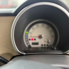 🉐お洒落で良き色ラパン🐇車検満タン🉐の画像