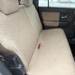 🉐お洒落で良き色ラパン🐇車検満タン🉐の画像