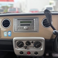 🉐お洒落で良き色ラパン🐇車検満タン🉐の画像