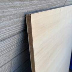 板材　板　木材　木　あげます　無料の画像