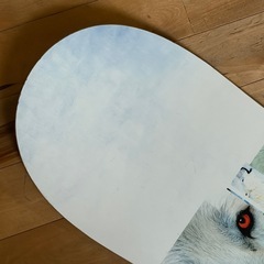 option   スノーボード　スノボ　の画像