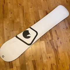 option   スノーボード　スノボ　の画像