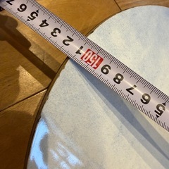 option   スノーボード　スノボ　の画像