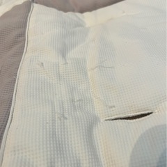 combi ネムリラFFキャンディの画像