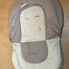 combi ネムリラFFキャンディの画像