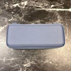 Zoff メガネケースの画像