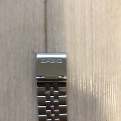 CASINO 腕時計の画像