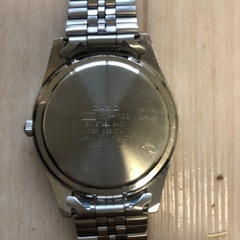 CASINO 腕時計の画像