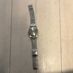 CASINO 腕時計の画像