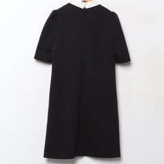 ワンピース　セルフォード
の画像