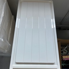 （定価2000円/個）4つセット収納ケース  浅型の画像