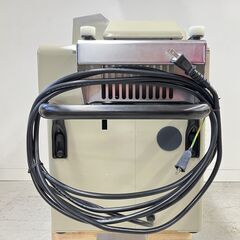 【SRI】makita マキタ LP1812C 180mm オートリターン超仕上カンナ 継ぎ増しテーブル付き【未使用】の画像