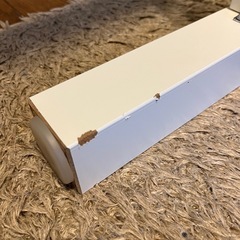 テーブル(ホワイト)の画像