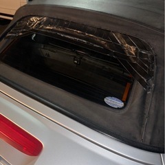 トヨタ　MR-S SMT 検なし！　カスタムパーツ多数！値引き交渉可の画像