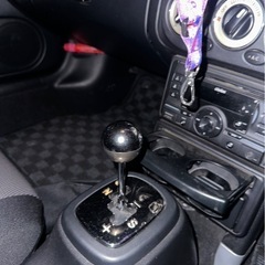 トヨタ　MR-S SMT 検なし！　カスタムパーツ多数！値引き交渉可の画像