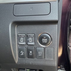 tanto RS turboの画像