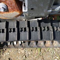 除雪機★ホンダ HS870S HST 動画有 ★交換 下取り上取り可の画像