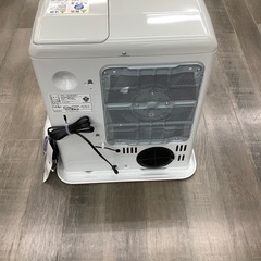 CORONA石油ファンヒーターのご紹介！（トレファク寝屋川）の画像