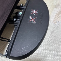 バウンサーの画像