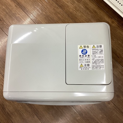 【半年間動作保証付き】CORONA 石油ファンヒーター 2025年製 18,480円