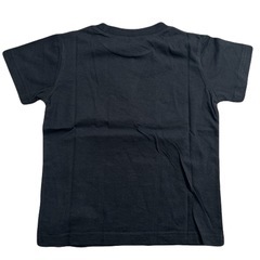 ④PLARAIL半袖(110cm)未使用の画像