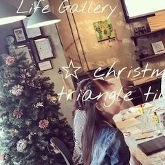 🎄merrychristmas🌟大きなもみの木 1.8M🌟winterInterior🎄の画像