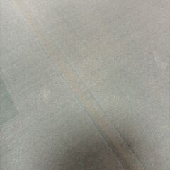 麻雀用マット BATMAT　折りたためるプレイマットの画像