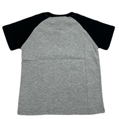 ⑤TOMICA半袖(110cm)未使用の画像