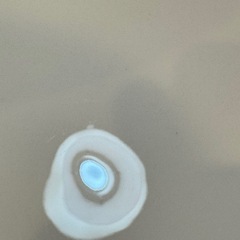 2A7154【ノリタケ】グランドテラス 大皿 27.5cm プレート 2枚の画像