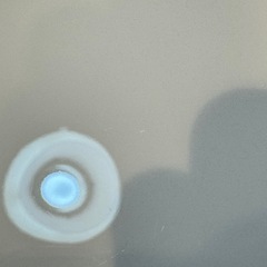 2A7154【ノリタケ】グランドテラス 大皿 27.5cm プレート 2枚の画像