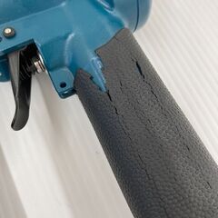 A-570【リユースのサカイ野々市店】ジモティ来店特価‼ 立川 タチカワ フィニッシュタッカ FT-37A/F30 動作チェック＆クリーニング済みの画像