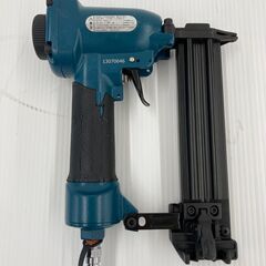 A-570【リユースのサカイ野々市店】ジモティ来店特価‼ 立川 タチカワ フィニッシュタッカ FT-37A/F30 動作チェック＆クリーニング済みの画像