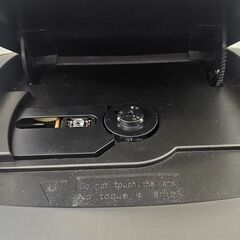 ✨️ジモティー割引✨️【ジャングルジャングル堺初芝店】　ゼピール　CDラジカセ　DCR-WS210 　2023年製　堺市（東区　西区　北区　南区　堺区　美原区）高石市　泉大津市　忠岡町　和泉市　松原市　大阪狭山市の画像