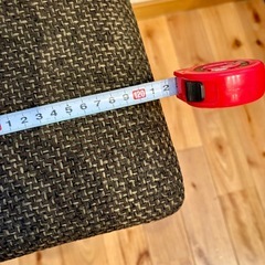 ベンチ 椅子 ダイニングチェア　日進木工 飛騨 MUKU工房　の画像