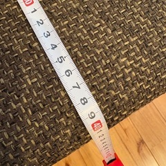 ベンチ 椅子 ダイニングチェア　日進木工 飛騨 MUKU工房　の画像