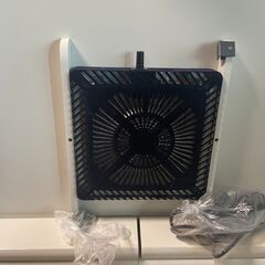 こたつ　テーブル　コパンの画像