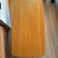 ローテーブルの画像