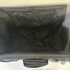 DCM キャリーワゴンの画像