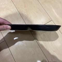 陶器プレートの画像