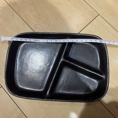 陶器プレートの画像