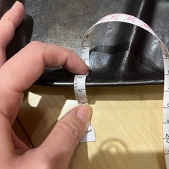 陶器プレートの画像