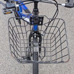 自転車　キッズの画像