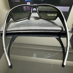 DAIWA 偏光グラスサングラスの画像