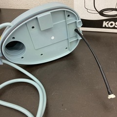 【ジモティー割引で最大15％OFF⭐️】乾電池式噴霧器 GT-5S-AAA-0の画像