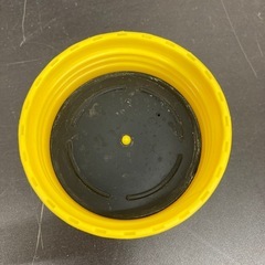 【ジモティー割引で最大15％OFF⭐️】乾電池式噴霧器 GT-5S-AAA-0の画像