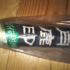 ★こぶりなスコップ　未使用品★の画像