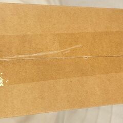 ✨️ジモティー割引✨️【ジャングルジャングル堺初芝店】  レイコップ　ハンディークリーナー　RMC-100　堺市（東区　西区　北区　南区　堺区　美原区）高石市　泉大津市　忠岡町　和泉市　松原市　大阪狭山市の画像