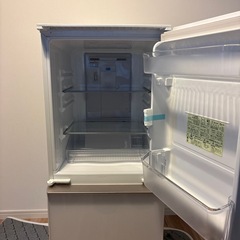 冷蔵庫の画像