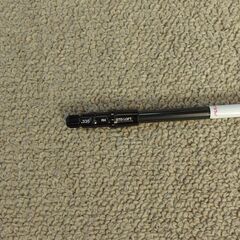 Diamana BLUE TM50　SR　テーラメイドドライバー用スリーブ付き（新品：シュリンク付）の画像