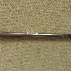 Diamana BLUE TM50　SR　テーラメイドドライバー用スリーブ付き（新品：シュリンク付）の画像